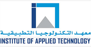 Institute of Applied Technology UAE